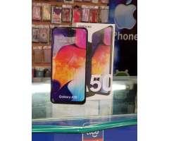 Samsung Galaxy A50 128gb