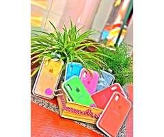 Accesorios Para Tu Iphone
