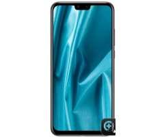 Huawei Y9 2019 AZ  Azul.