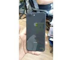IPhone 8 Plus de 64G