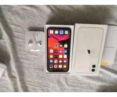 Iphone 11 128 gb