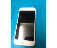 Iphone 6s plus 16gb