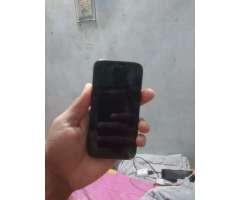 Moto g1 para repuestos