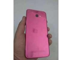 Samsung J4 Plus Rosa