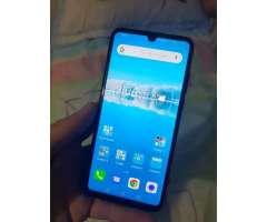 Huawei p30 lite