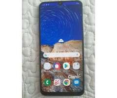 Samsung A30