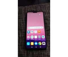 VENDO SOLO VENDO HUAWEI Y9 2019 - NO CAMBIOS