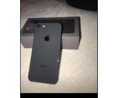 Iphone 8 de 64 gb