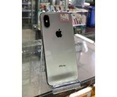 uf8ffIPhone Xs de 64Gbs usadouf8ff