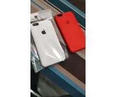 Estuches para iPhone 6 y 6s
