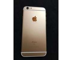 Iphone 6s full estado