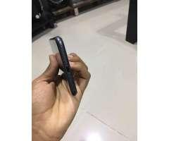 Vendo iphone