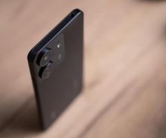 XIAOMI REDMI 13C (NUEVO) | CÁMARA POSTERIOR 50MP+ | 6,74 PULGADA, Bogotá