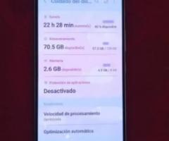 Samsung s22