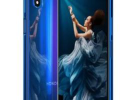 CELULAR HONOR 20 DE 128GB