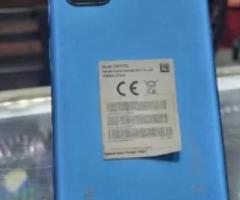 Xiaomi note 11