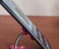 SE VENDE CELULAR POCO X5 5G EN EXCELENTE ESTADO BARATO