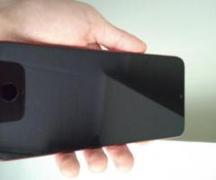 Xiaomi Redmi 9c 64gb en buen estado, Bogota